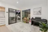 96A Camberwell Road, Balga, WA 6061-Image