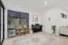 96A Camberwell Road, Balga, WA 6061-Image