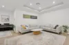 96A Camberwell Road, Balga, WA 6061-Image