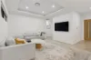 96A Camberwell Road, Balga, WA 6061-Image
