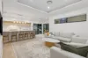 96A Camberwell Road, Balga, WA 6061-Image
