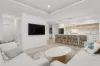96A Camberwell Road, Balga, WA 6061-Image