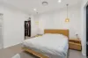 96A Camberwell Road, Balga, WA 6061-Image