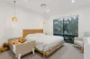 96A Camberwell Road, Balga, WA 6061-Image