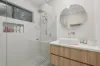 96A Camberwell Road, Balga, WA 6061-Image
