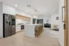 96A Camberwell Road, Balga, WA 6061-Image