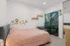 96A Camberwell Road, Balga, WA 6061-Image