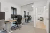 96A Camberwell Road, Balga, WA 6061-Image