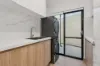 96A Camberwell Road, Balga, WA 6061-Image