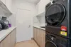 96A Camberwell Road, Balga, WA 6061-Image