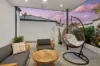 96A Camberwell Road, Balga, WA 6061-Image