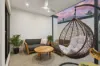 96A Camberwell Road, Balga, WA 6061-Image