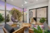 96A Camberwell Road, Balga, WA 6061-Image