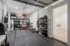 96A Camberwell Road, Balga, WA 6061-Image