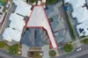 96A Camberwell Road, Balga, WA 6061-Image