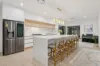 96A Camberwell Road, Balga, WA 6061-Image