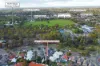 96A Camberwell Road, Balga, WA 6061-Image