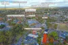 96A Camberwell Road, Balga, WA 6061-Image