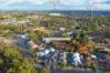 96A Camberwell Road, Balga, WA 6061-Image