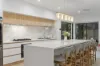 96A Camberwell Road, Balga, WA 6061-Image