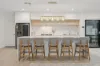 96A Camberwell Road, Balga, WA 6061-Image