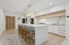 96A Camberwell Road, Balga, WA 6061-Image