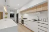 96A Camberwell Road, Balga, WA 6061-Image