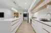 96A Camberwell Road, Balga, WA 6061-Image