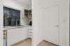 96A Camberwell Road, Balga, WA 6061-Image
