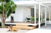 96A Foreshore Drive, Salamander Bay, NSW 2317