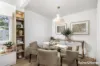 96A Foreshore Drive, Salamander Bay, NSW 2317-Image