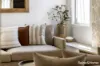 96A Foreshore Drive, Salamander Bay, NSW 2317-Image
