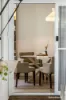 96A Foreshore Drive, Salamander Bay, NSW 2317-Image