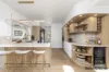 96A Foreshore Drive, Salamander Bay, NSW 2317-Image