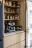 96A Foreshore Drive, Salamander Bay, NSW 2317-Image