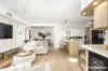 96A Foreshore Drive, Salamander Bay, NSW 2317-Image