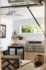96A Foreshore Drive, Salamander Bay, NSW 2317-Image