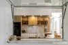 96A Foreshore Drive, Salamander Bay, NSW 2317-Image