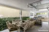 96A Foreshore Drive, Salamander Bay, NSW 2317-Image