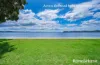 96A Foreshore Drive, Salamander Bay, NSW 2317-Image