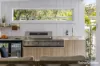 96A Foreshore Drive, Salamander Bay, NSW 2317-Image