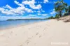 96A Foreshore Drive, Salamander Bay, NSW 2317-Image