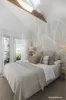 96A Foreshore Drive, Salamander Bay, NSW 2317-Image