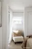 96A Foreshore Drive, Salamander Bay, NSW 2317-Image