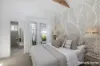 96A Foreshore Drive, Salamander Bay, NSW 2317-Image