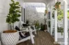 96A Foreshore Drive, Salamander Bay, NSW 2317-Image
