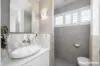 96A Foreshore Drive, Salamander Bay, NSW 2317-Image