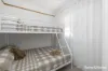 96A Foreshore Drive, Salamander Bay, NSW 2317-Image