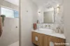 96A Foreshore Drive, Salamander Bay, NSW 2317-Image