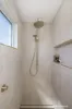 96A Foreshore Drive, Salamander Bay, NSW 2317-Image
